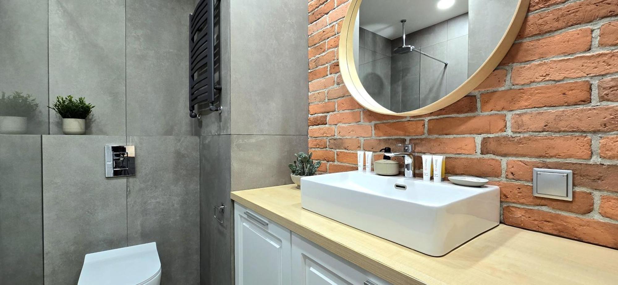 Triapart Apartamenty Urban Garden By Triapart Gdańsk Exteriör bild